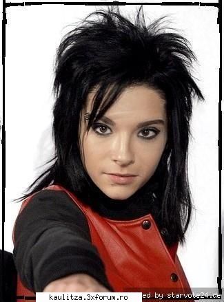 ce sweety e poze